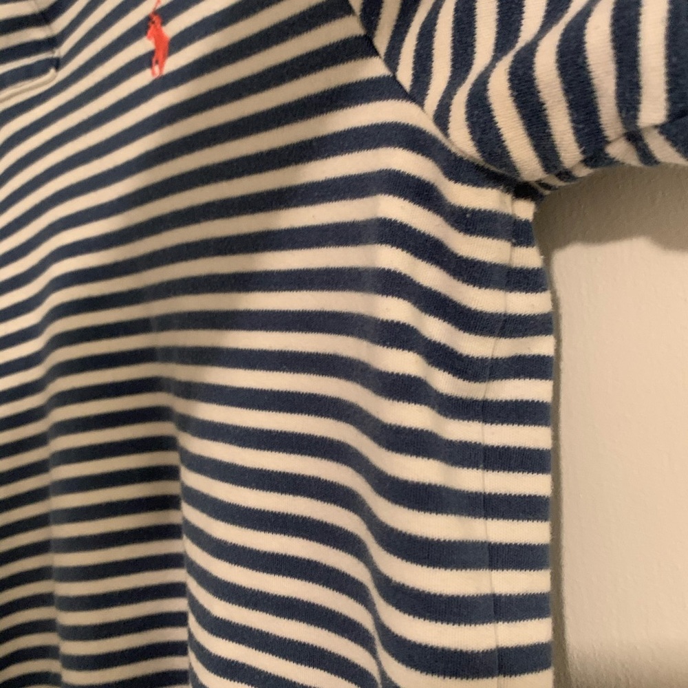 3/$25 Polo Ralph Lauren - Picture 4 of 5